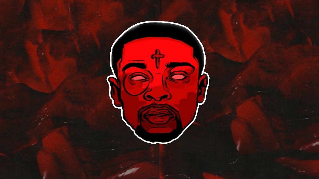 ''Y'' Metro Boomin x 21 Savage Type Beat - (Prod. 4 Rios) 2018 Beat
