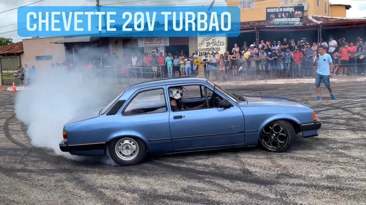 Manobras radicais no braza moto Fest muito top