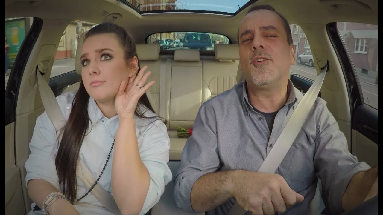 Ewa Farna: Měls mě vůbec rád (SUPER KARAOKE)