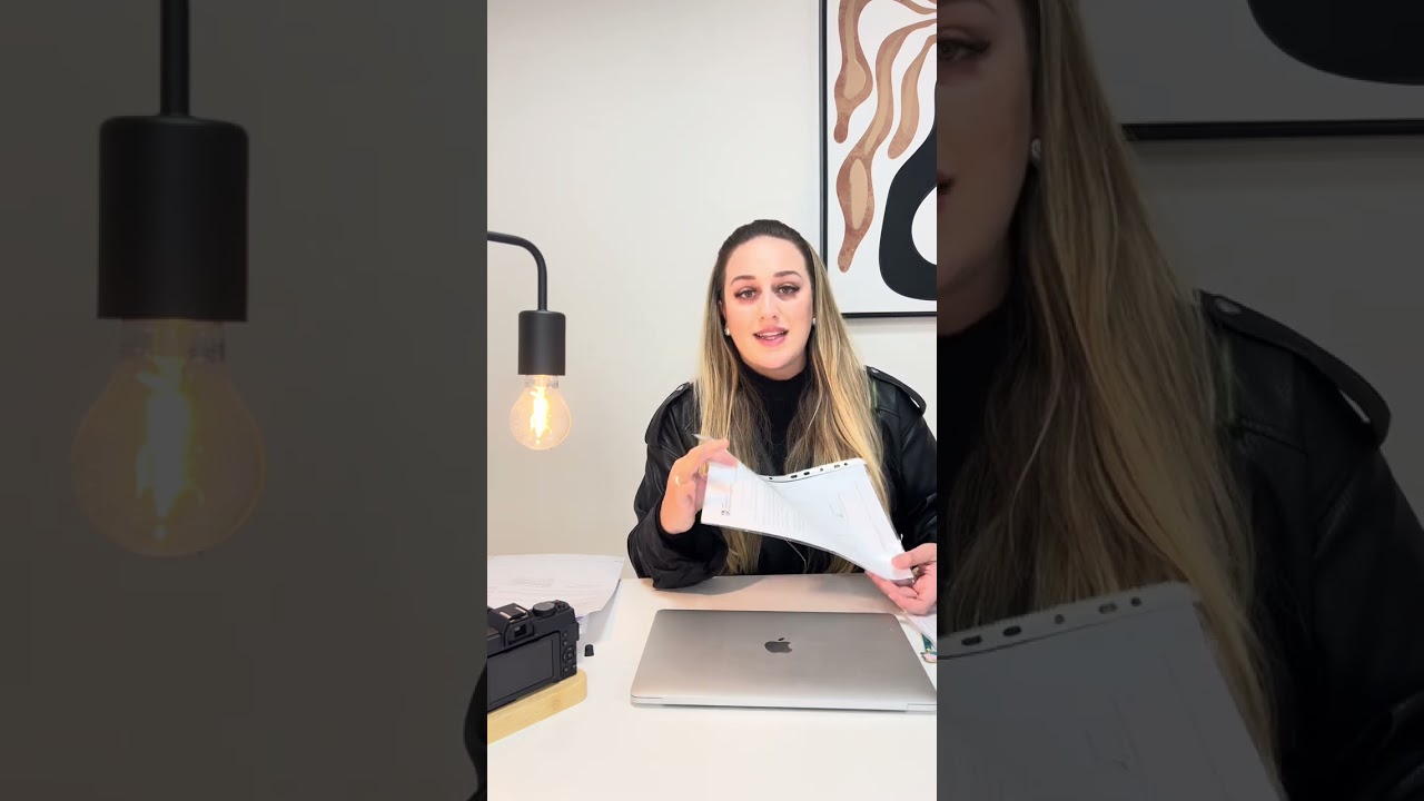 ENTREVISTA AIMA TODOS OS DOCUMENTOS 2026 - PORTUGAL
