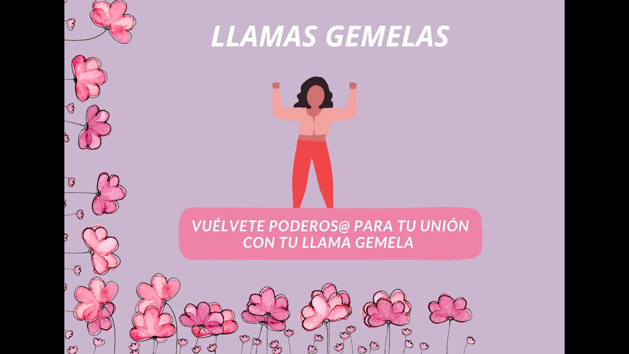 LLAMAS GEMELAS: 5 COSAS QUE TE VOLVERÁN POPDEROS@ PARA TU UNION CON TU LLAMA