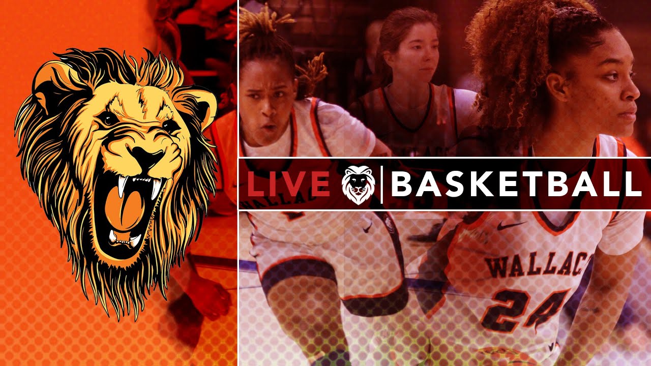 Women's Basketball vs Pellissippi State Community College