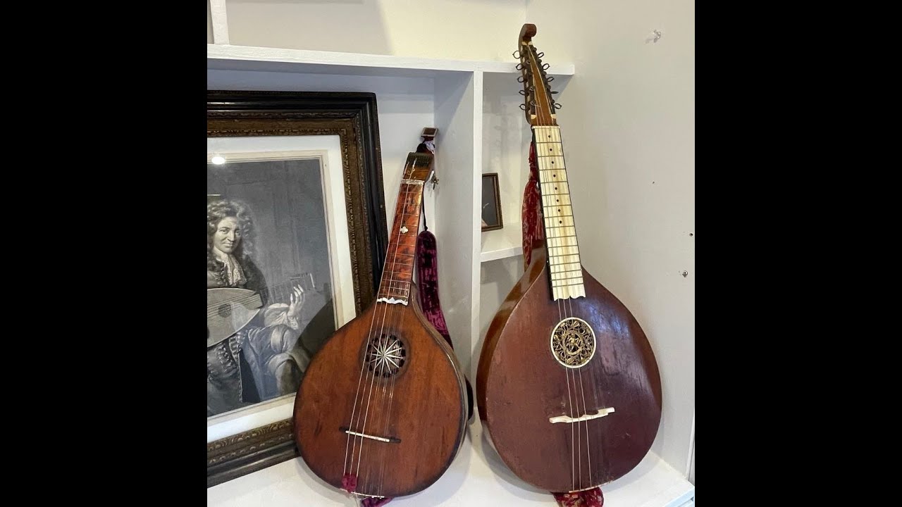 Tunes in the Beggar's Opera Adapted for the English Guittar
