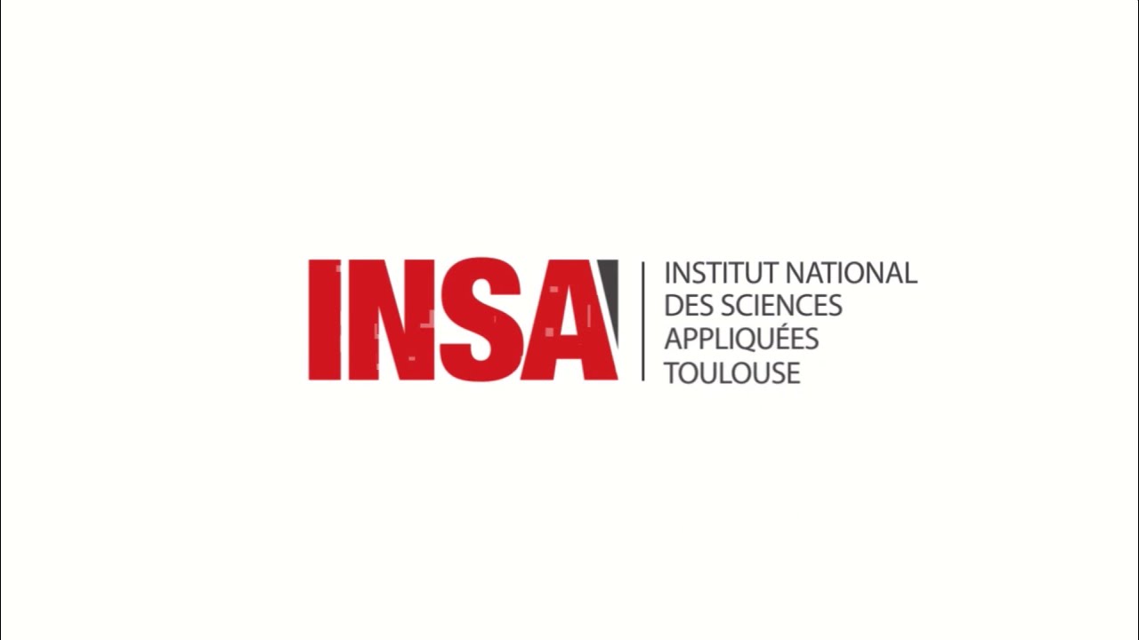 JPO2021_Mathématiques Appliquées