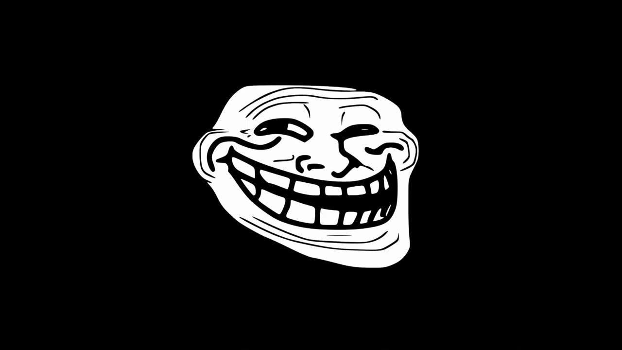 Shrink Ray Goofy Sound Effect FREE Meme Goofy Funny Sound Effect for Editing High Quality HD