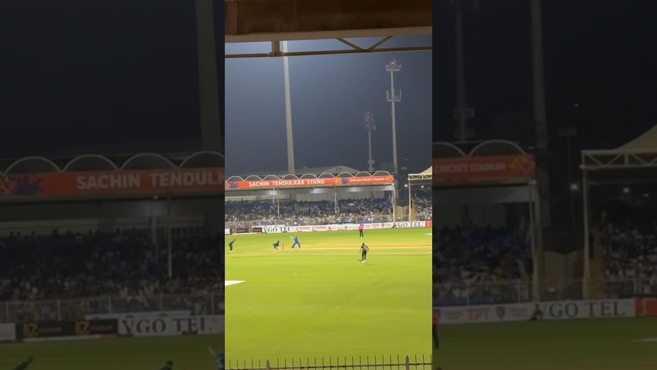 #pakvsafg #mnawaz #hatrick #pakistancricket #pakistan
