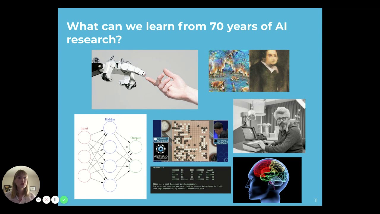 What is AI Literacy? Competencies and Design Considerations