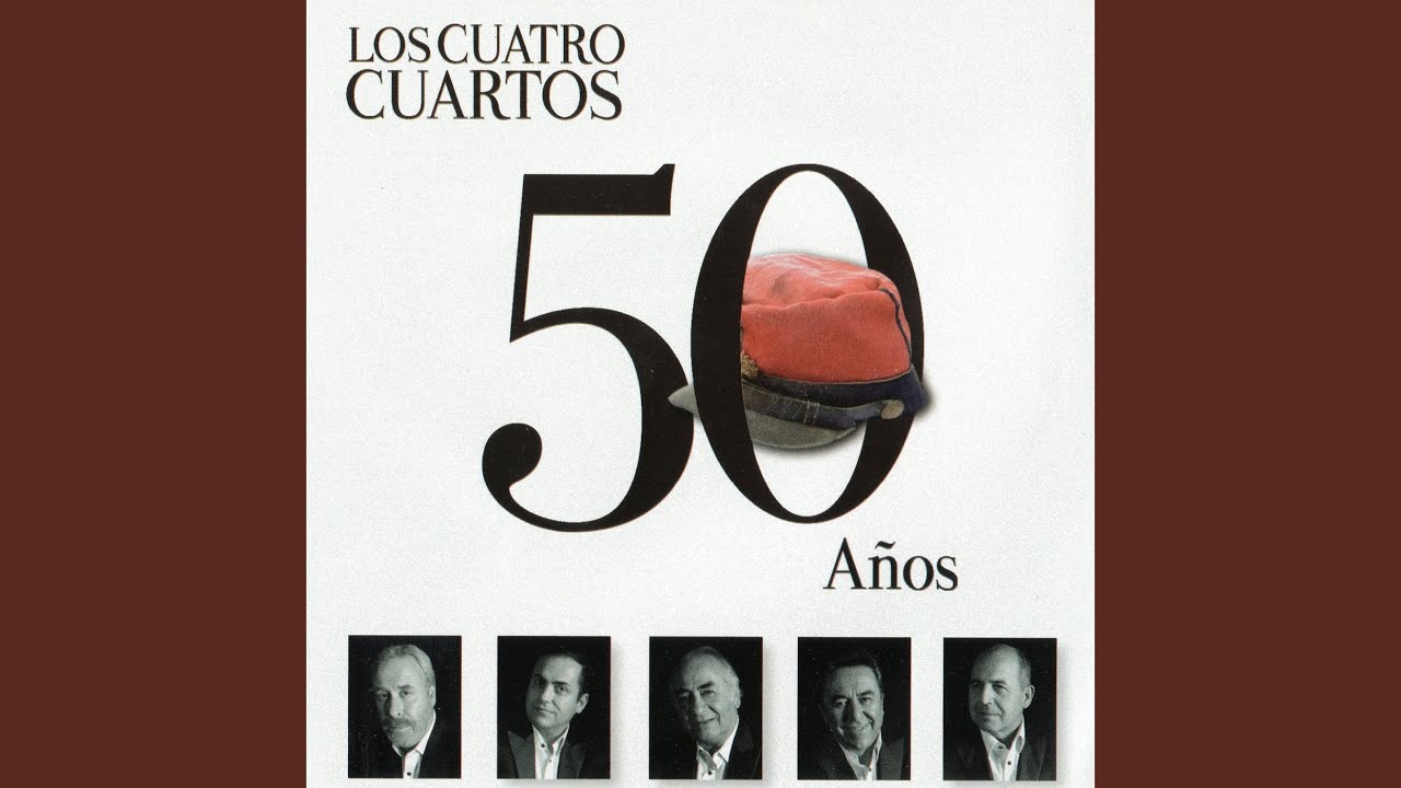 La Orquesta