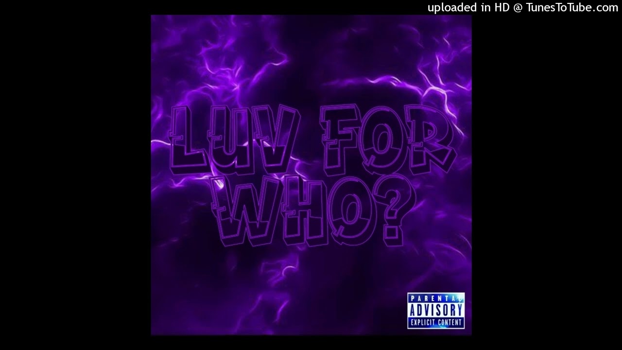 haiipa & xenybarz - R.I.P luv (Prod Lp067_)