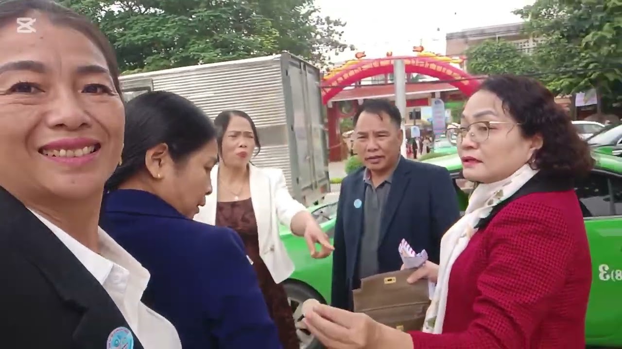 Lưu kỷ niệm 40 năm thành lập Trường DTNT Tỉnh Nghệ An (  Lớp 10B Khóa 4)