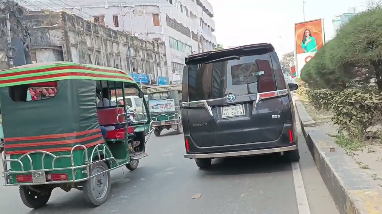 ১ ফেব্রুয়ারী, ২০২৬
