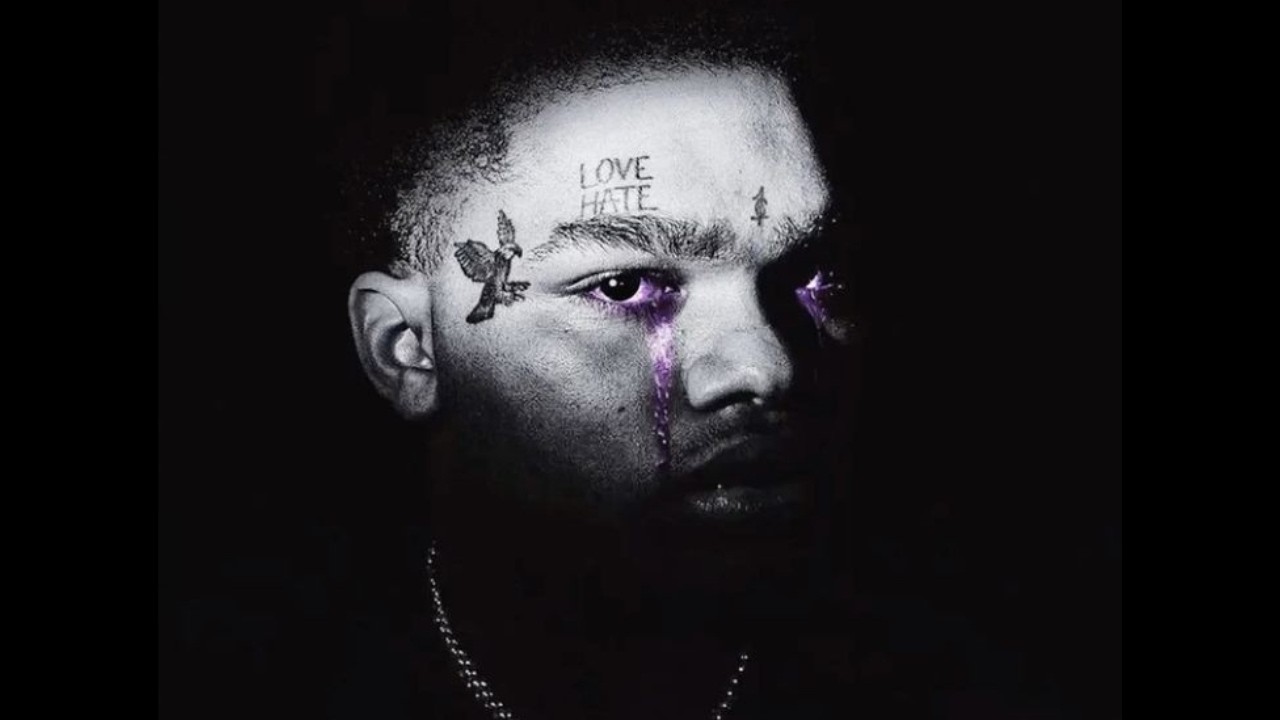 [FREE] NoCap Type Beat - 