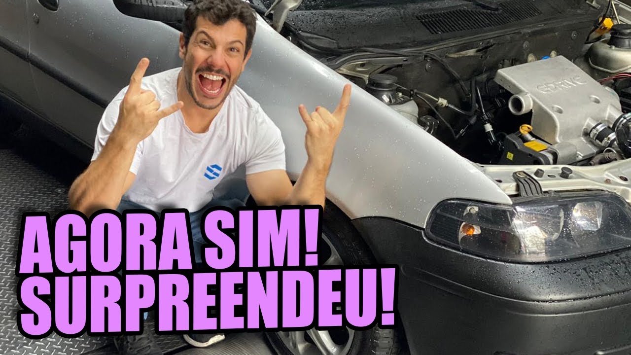 TOME PRESSSÃÃÃOOOO!!!😱🔥 ACERTO FINAL TUDO QUE DA NO PALIO!!! ATE ARAME ROLOU!! 😂😂