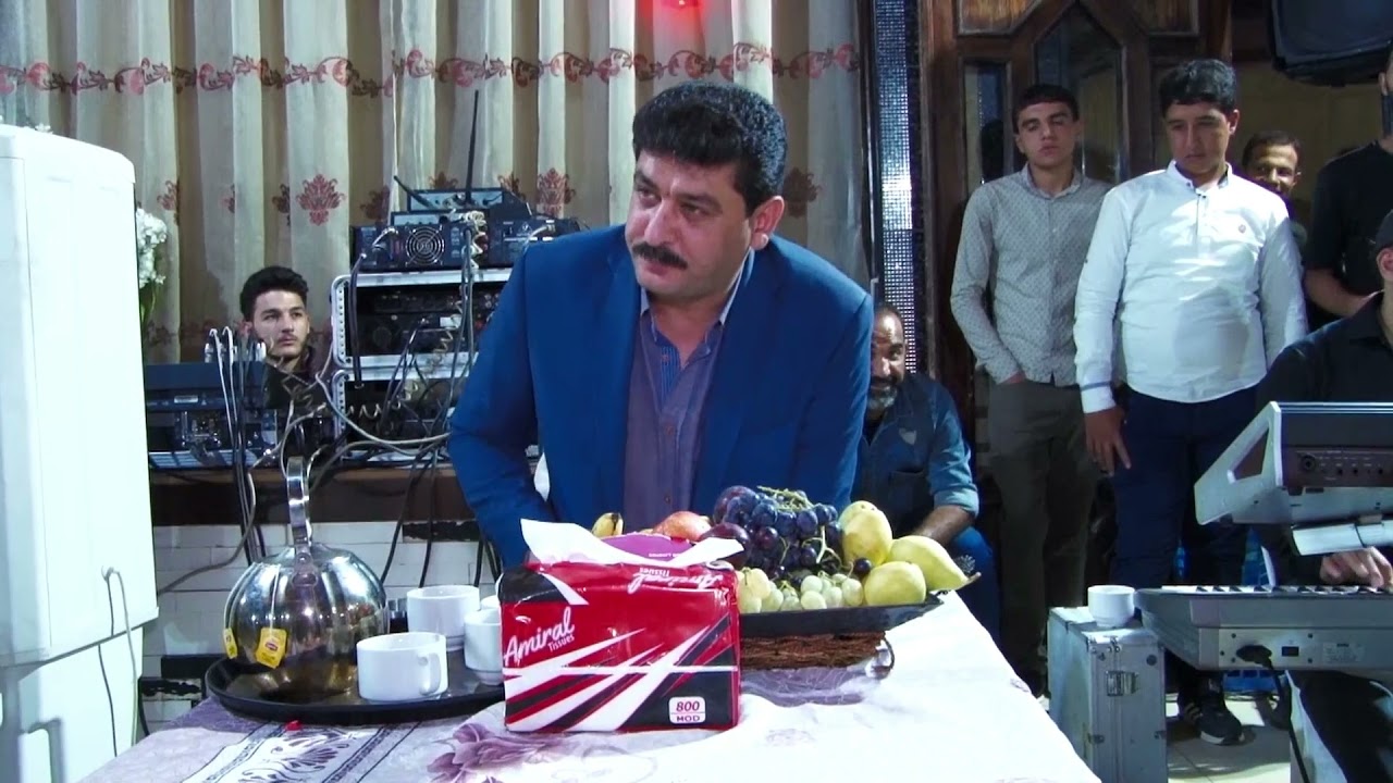 يا يما عتابا الشاعر احمد خنسا