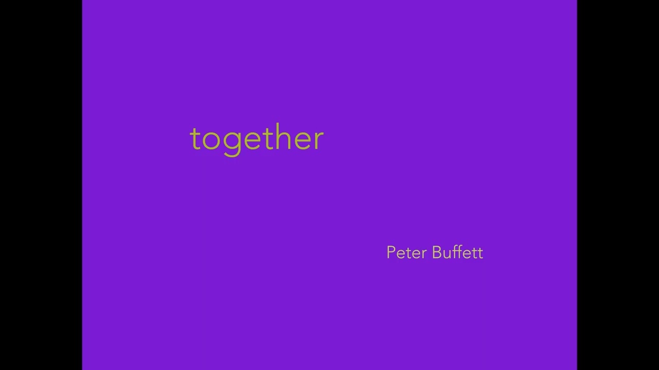 together