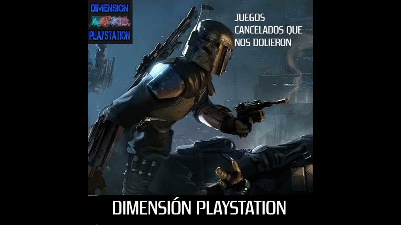 10x16 DP JUEGOS CANCELADOS QUE NOS DOLIERON.