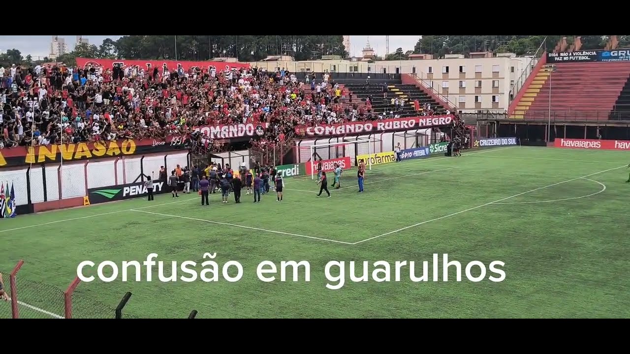 Copa SP de futebol junior. #futebolbrasileiro #futebol #futeboldaglobo #cbf 
