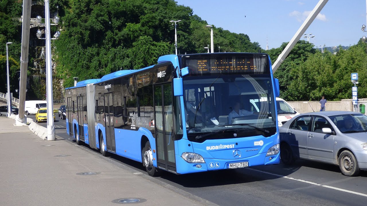Egy 8E nap…,avagy újra kékben🚌🚙🚍