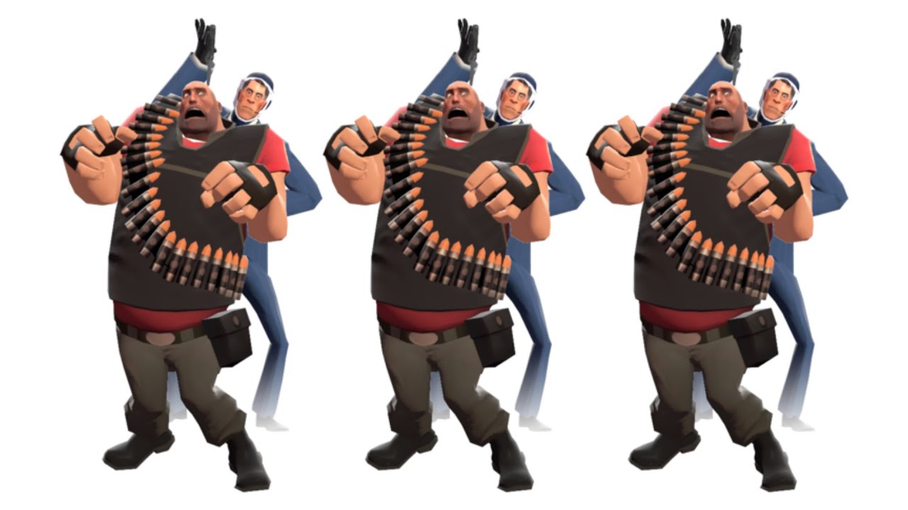 cool backstabs in tf2