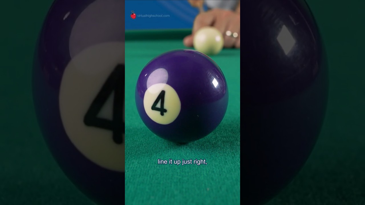 Newton's Third Law of Motion: Action and Reaction