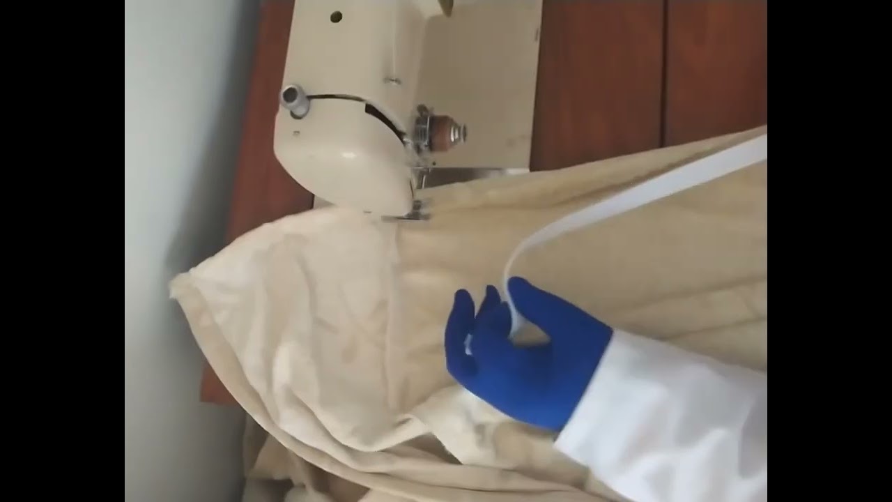 HARİKA FİKİR KOLTUK ÖRTÜSÜ DİKİMİ👉 HİÇ KAYMAYAN ÇEKYAT ÖRTÜ KESİMİ 👉 DİKİMİ