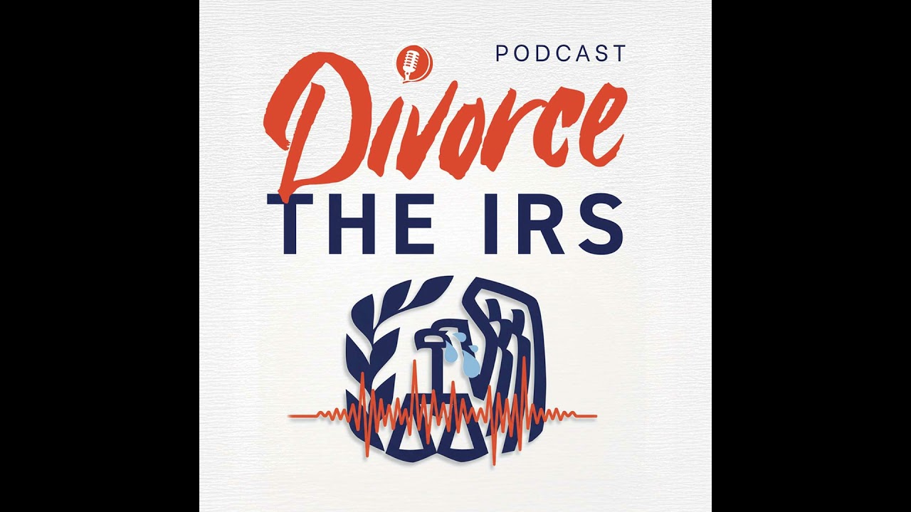 Why Taxes Matter More Than You Think (And What This Podcast Will Teach You)