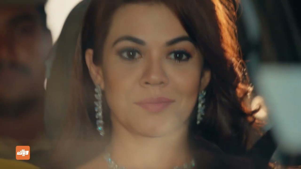 مسلسل نساء لا يقهرن - الحلقة 115 - أقوى مشهد | وياك