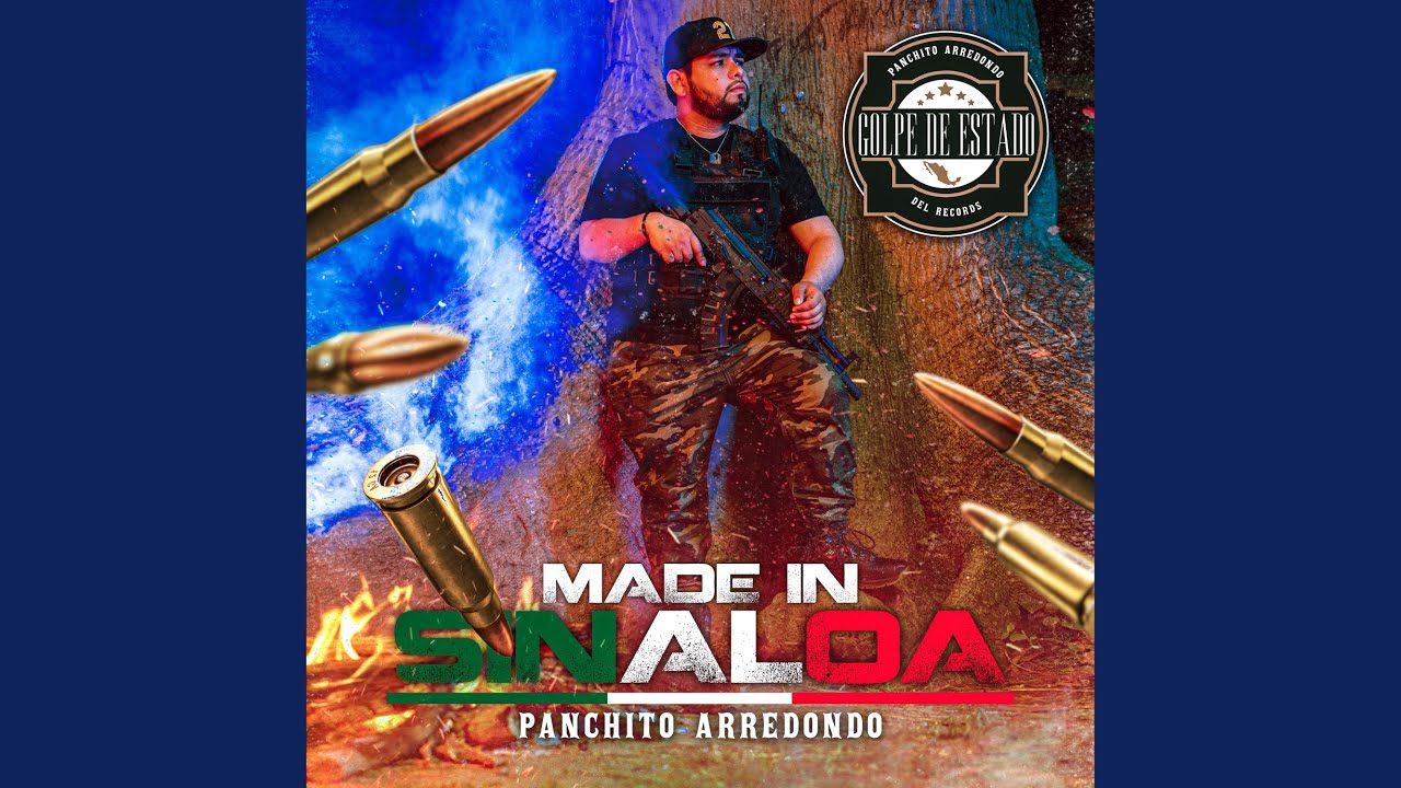 Estaba Estudiando (En Vivo)