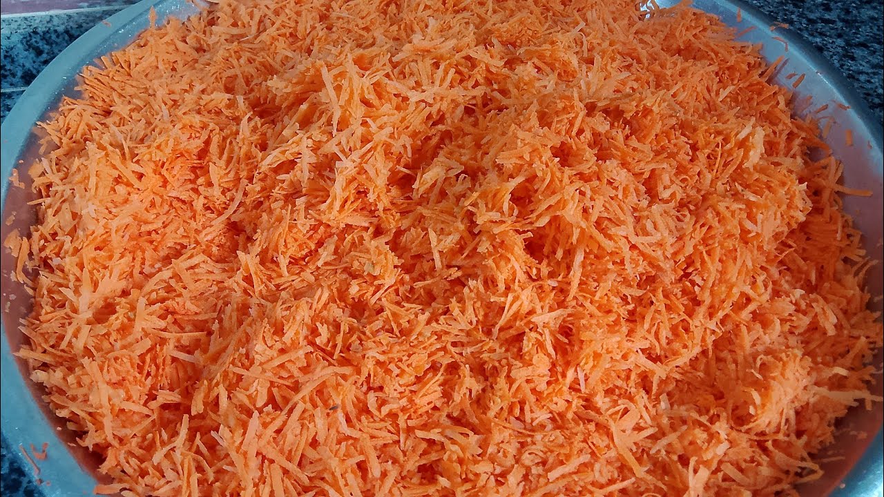 يلا منصه مع احلى اخوات
