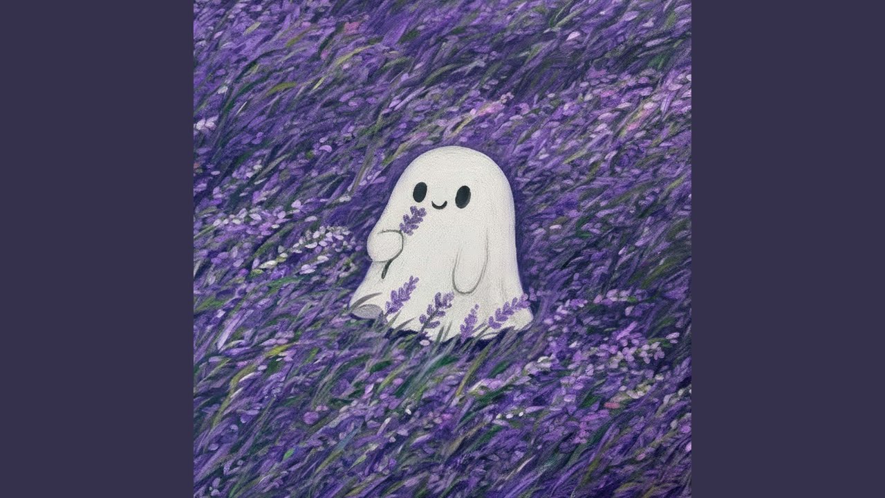 bloom in dream