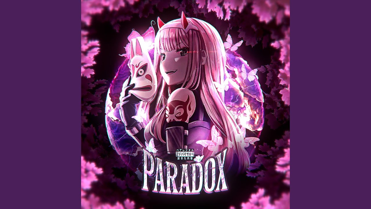 PARADOX