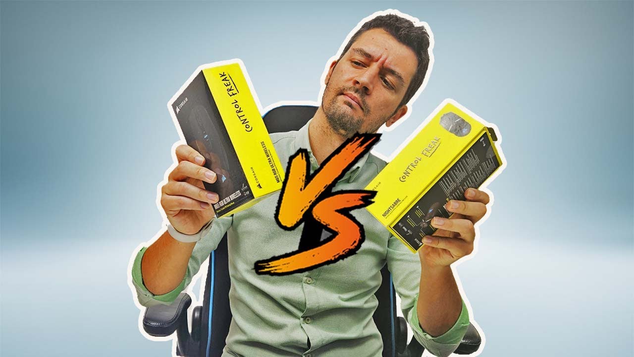 Para GAMING, TRABALHO ou TRADING | O que escolher?