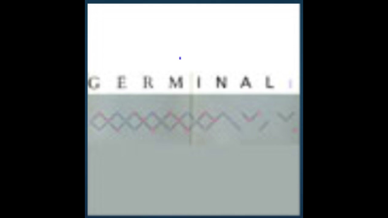 Germinal - 