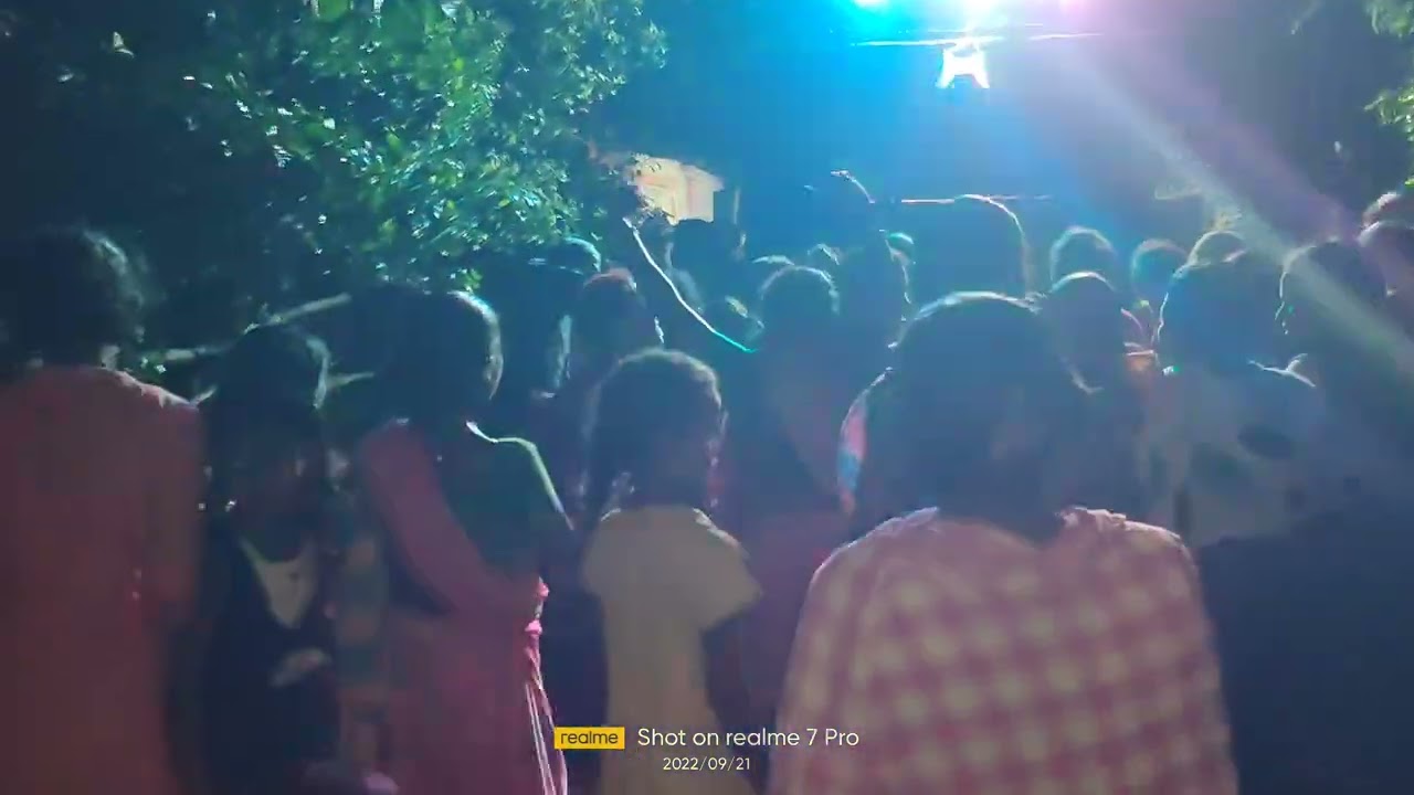 #biswakarma puja 2022//poda astia mojhi sahi//dance dhomaka (5)