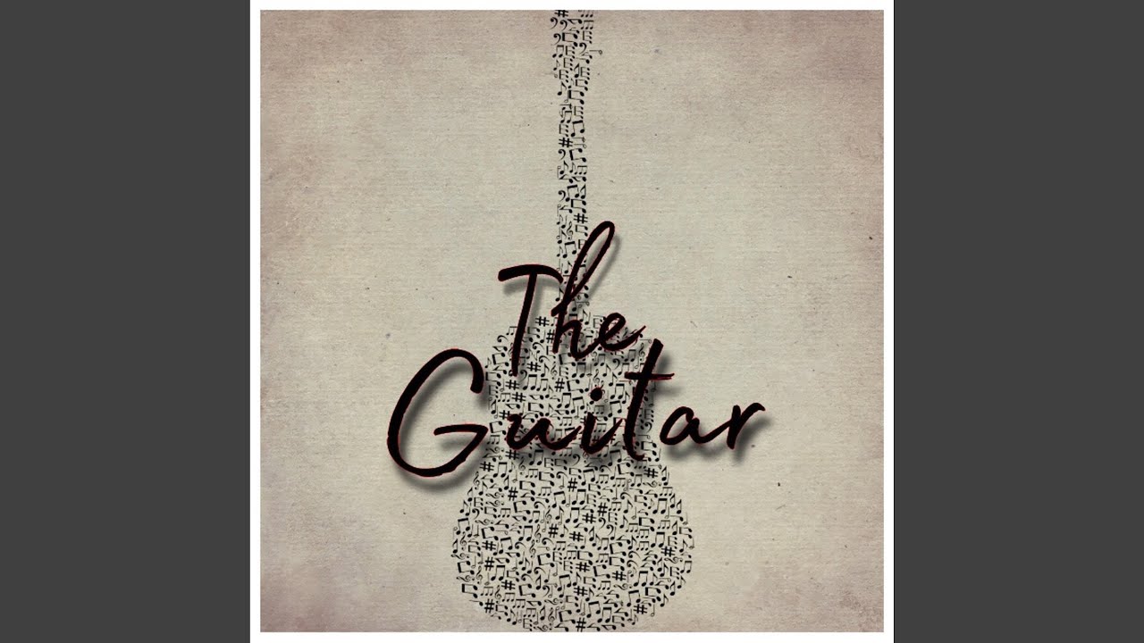 The Guitar
