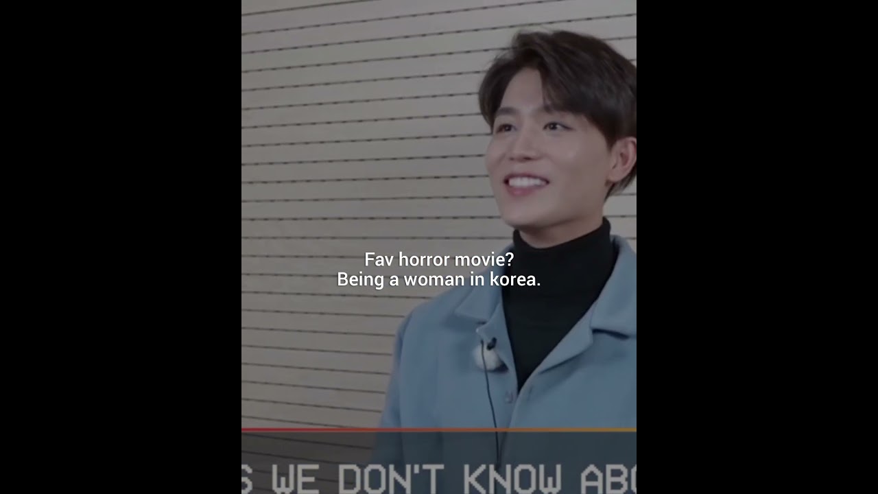 Stand with the victims. #kimsoohyun #taeil #seungri #burningsun