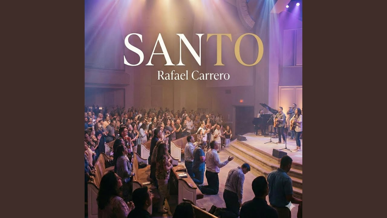 SANTO