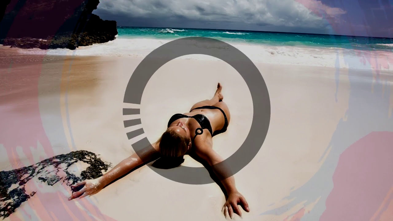 Javier Penna & Cristian Poow - Illusion (Official Video Edit)
