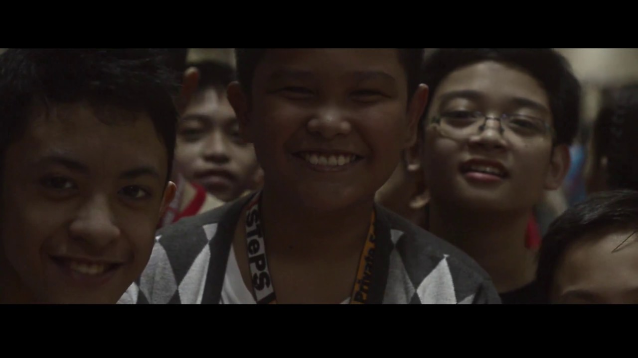 St. Therese Private School Fair 2017