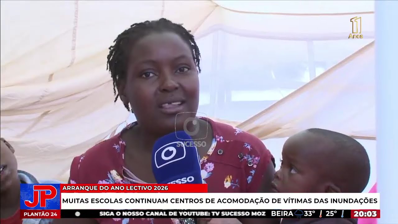 JORNAL PRINCIPAL |EDIÇÃO DE SÁBADO |21|02|2026