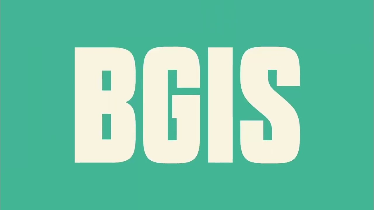 BGIS round 4 first wwwd & PRIME Esports cheating in BGIS??