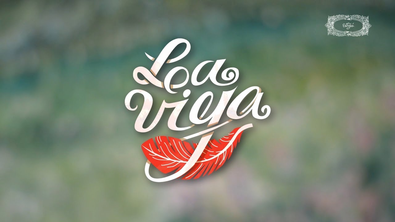 La vieja | Película completa (Young, Uruguay)