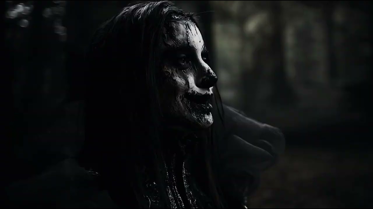 Bellicose - Divulge (Music Video)