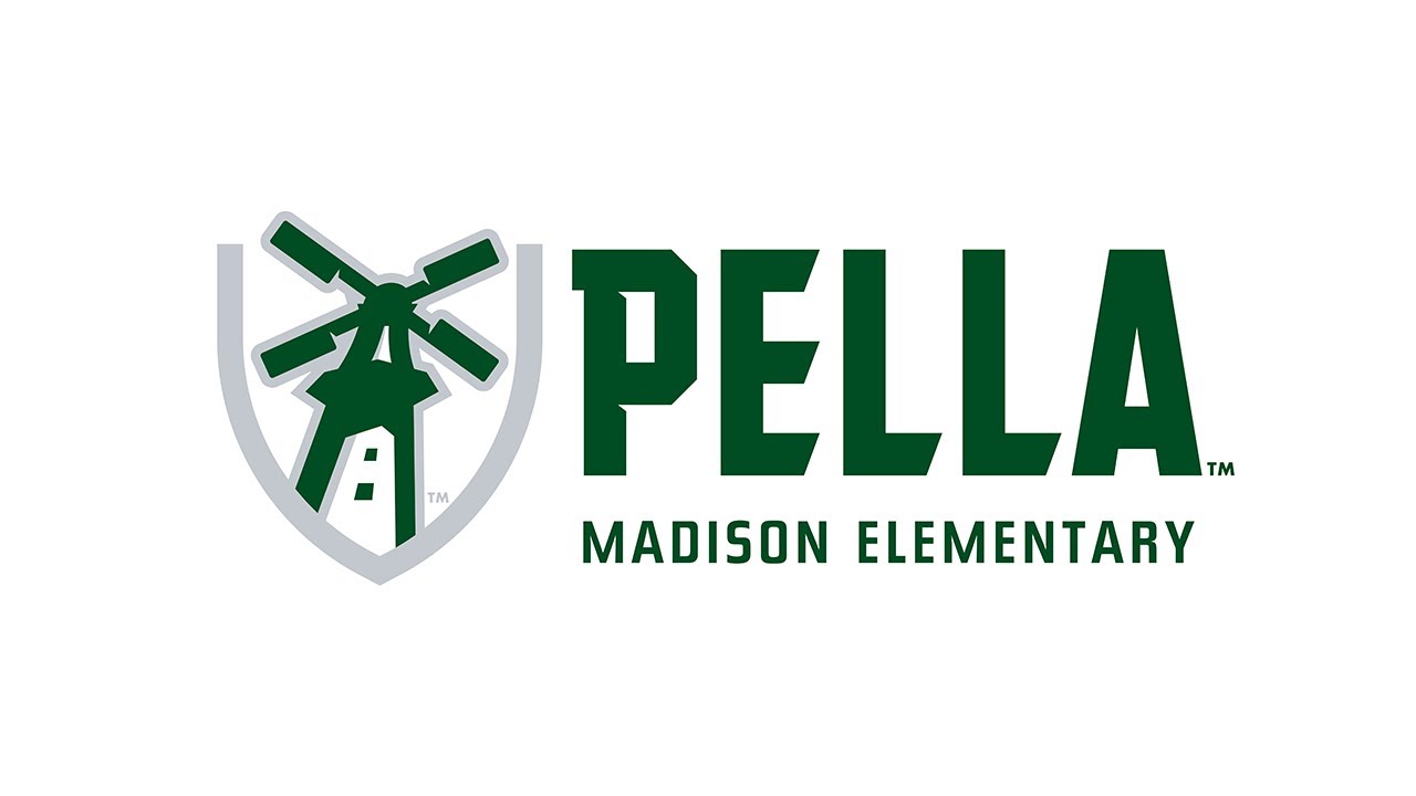 PCSD Madison Elementary