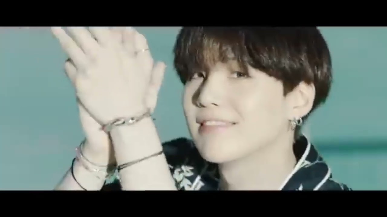 Mix De BTS Para XV a&ntilde;os {15 a&ntilde;os}