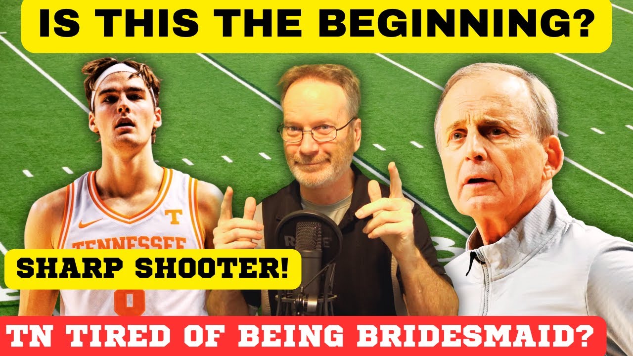 LOOKOUT, VOLS ON THE PROWL?? Tennessee Football, TENNESSEE BASKETBALL, sec football,VOLS football