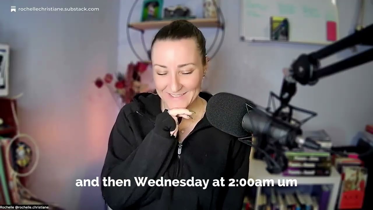 This week we're brushing up to Chiron