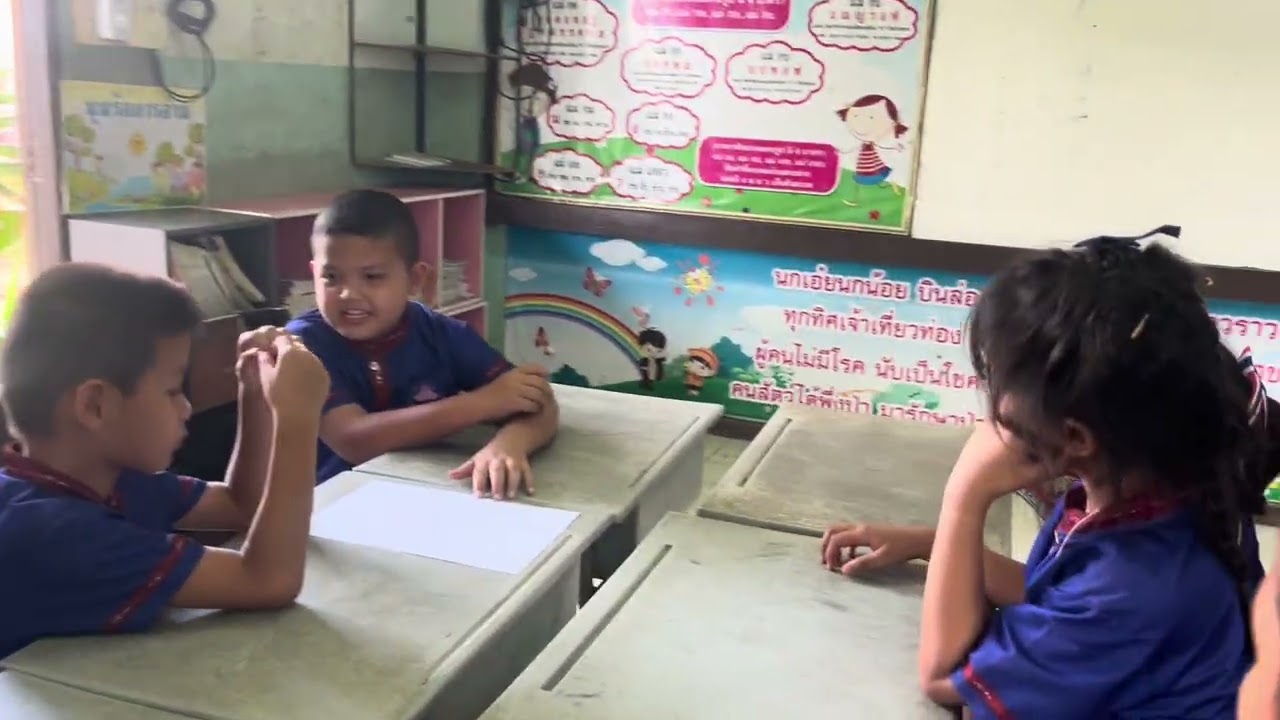 6 มีนาคม 2569