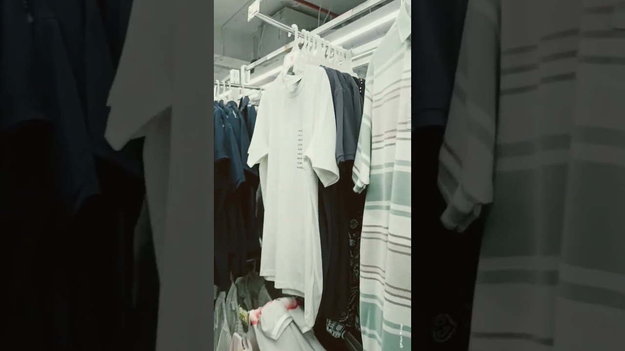 Durgapur Shopping V2        #durgapur #v2 #shorts #viralshort #shopping #shoppingmall #westbengal