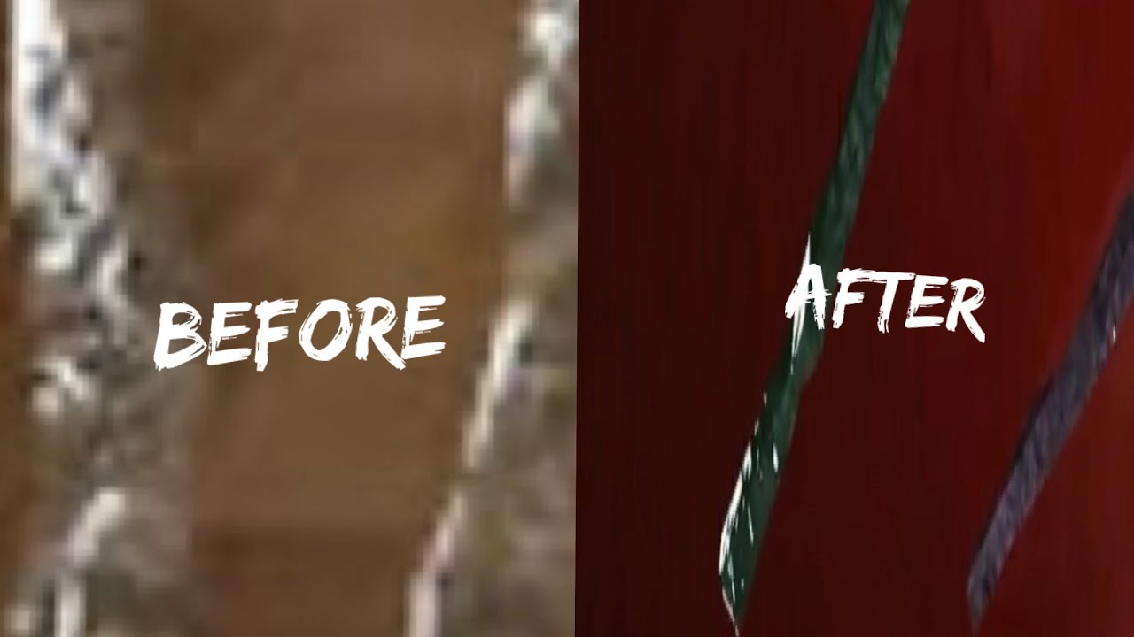 Duplicating stick in animal company